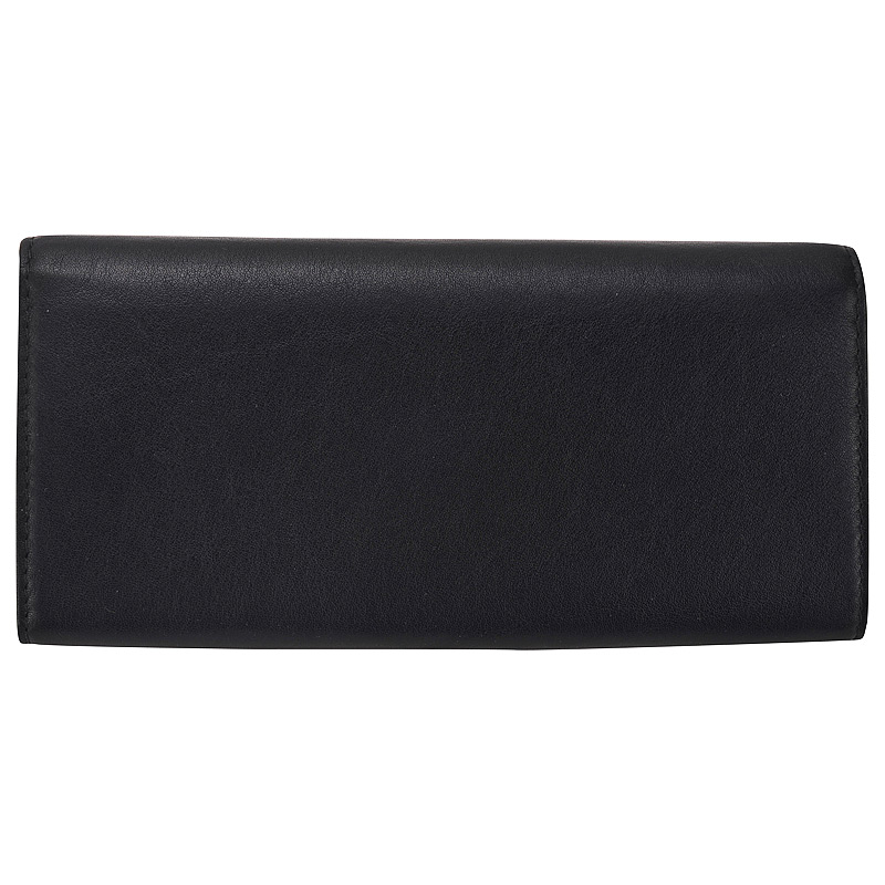 Портмоне Neri Karra 