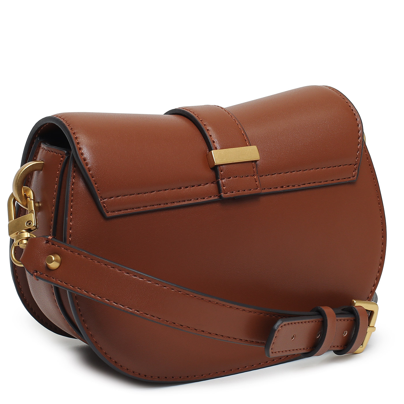 Сумка через плечо Guess Kuba Mini