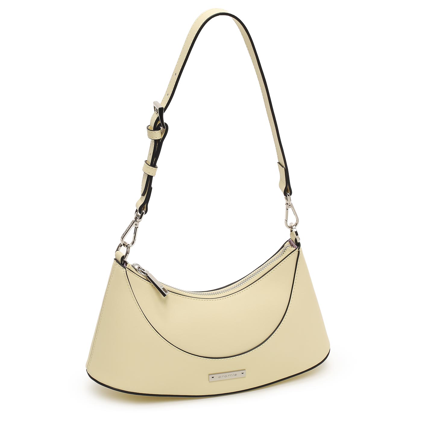 Сумка через плечо Cromia Perla