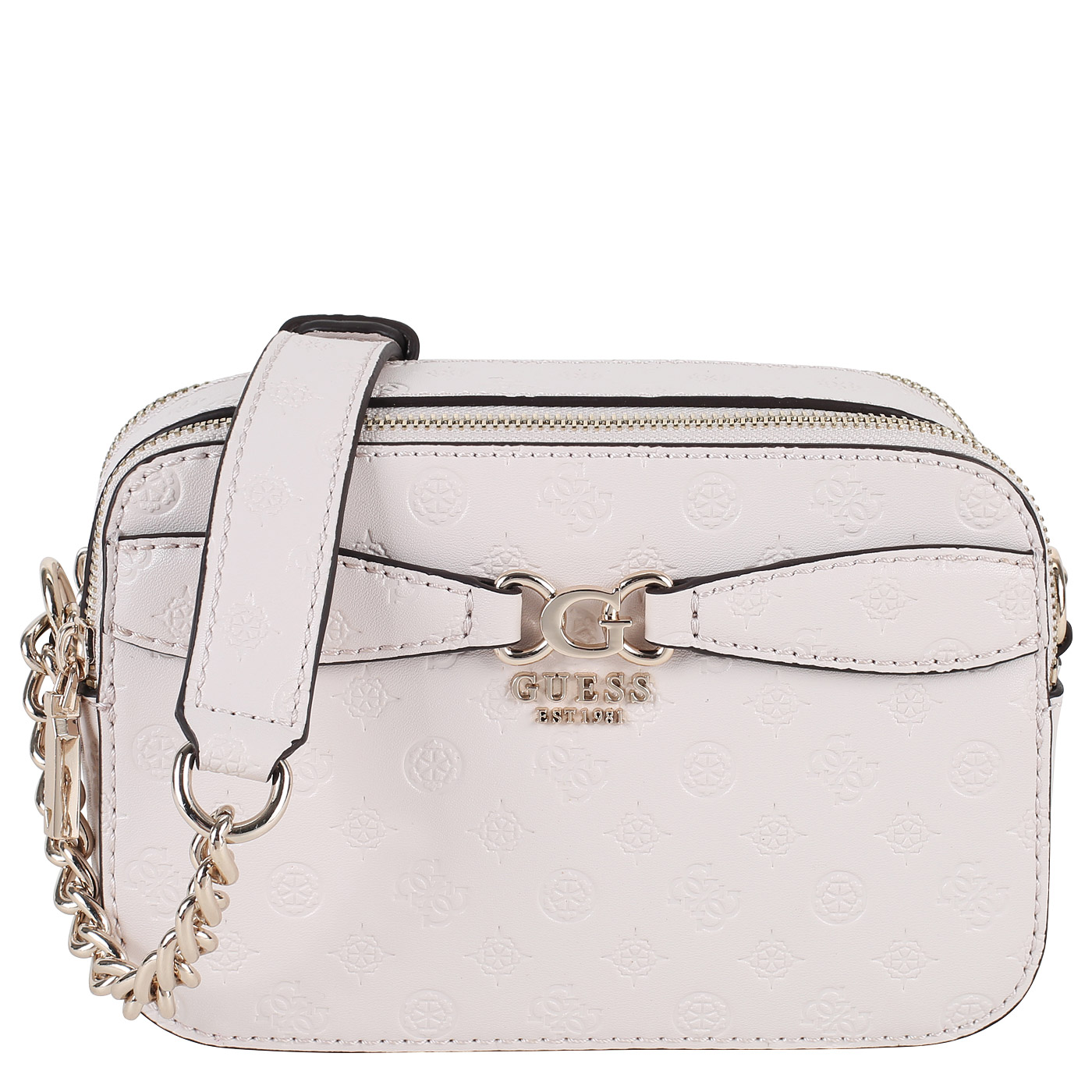 Guess Сумка через плечо