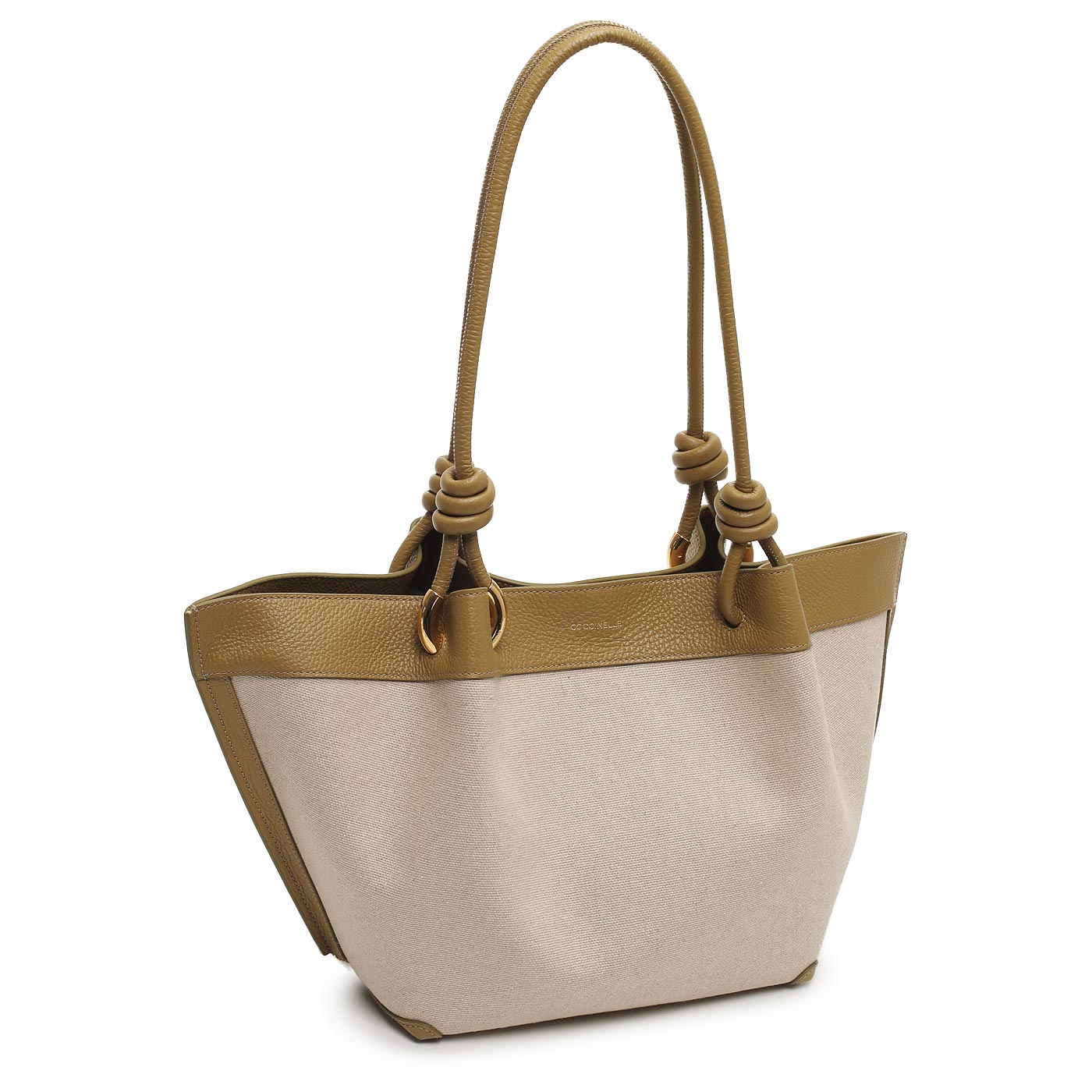 Сумка Coccinelle CoccinelleFinn Canvas