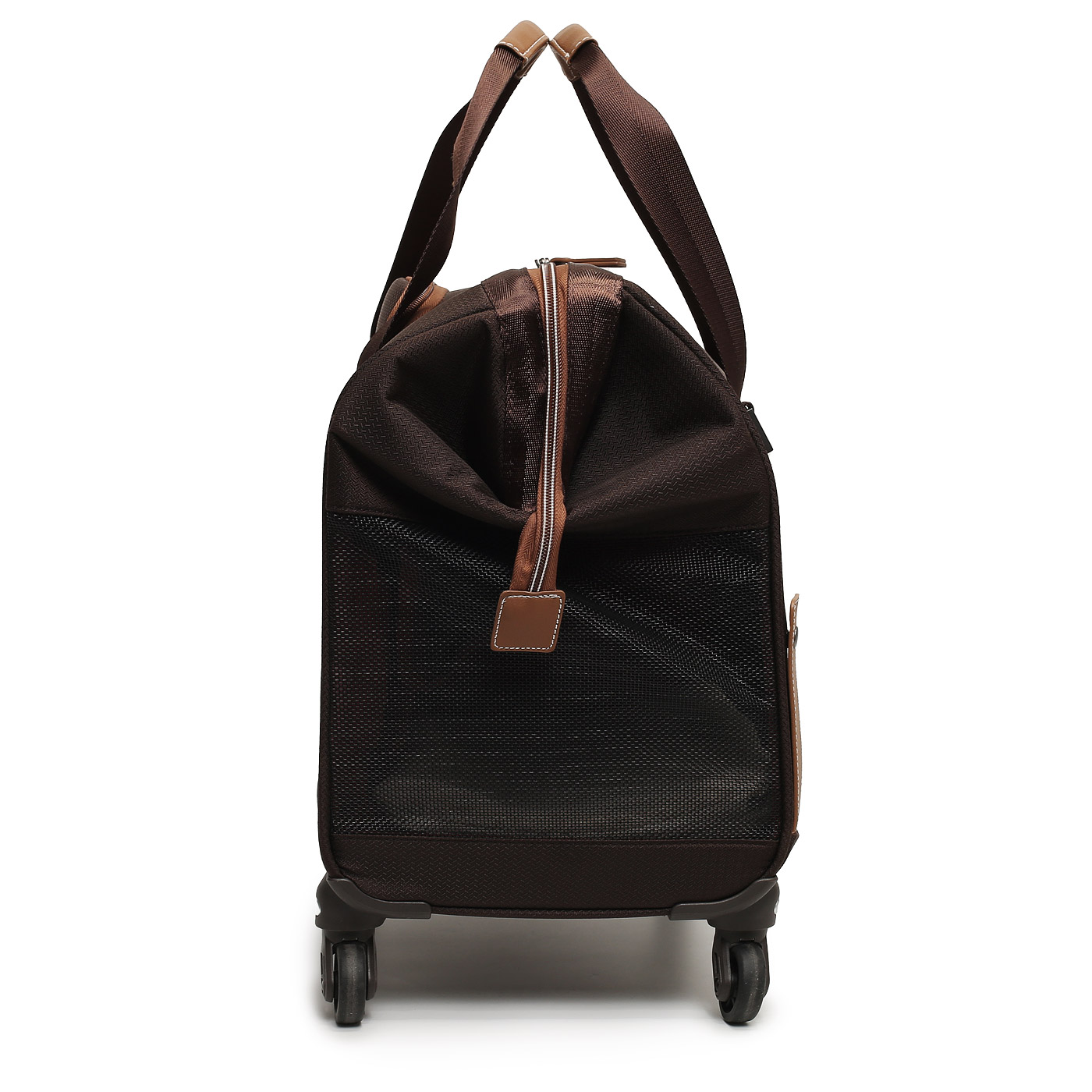 Сумка для перевозки животных Delsey Chatelet Air