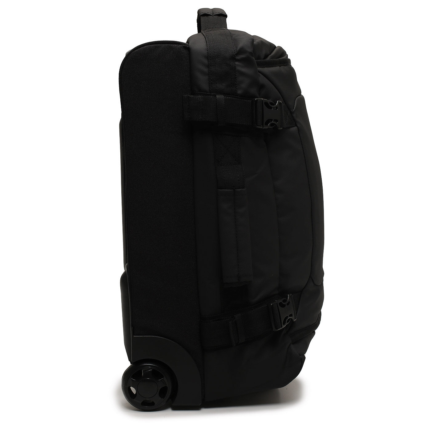 Дорожная сумка на колесах Torber Mobi