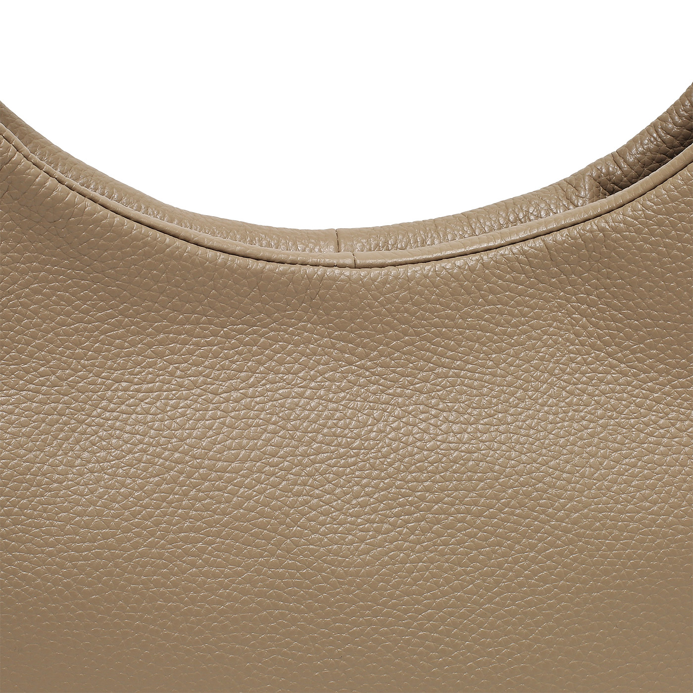 Кожаная сумка Bruno Rossi Dollaro