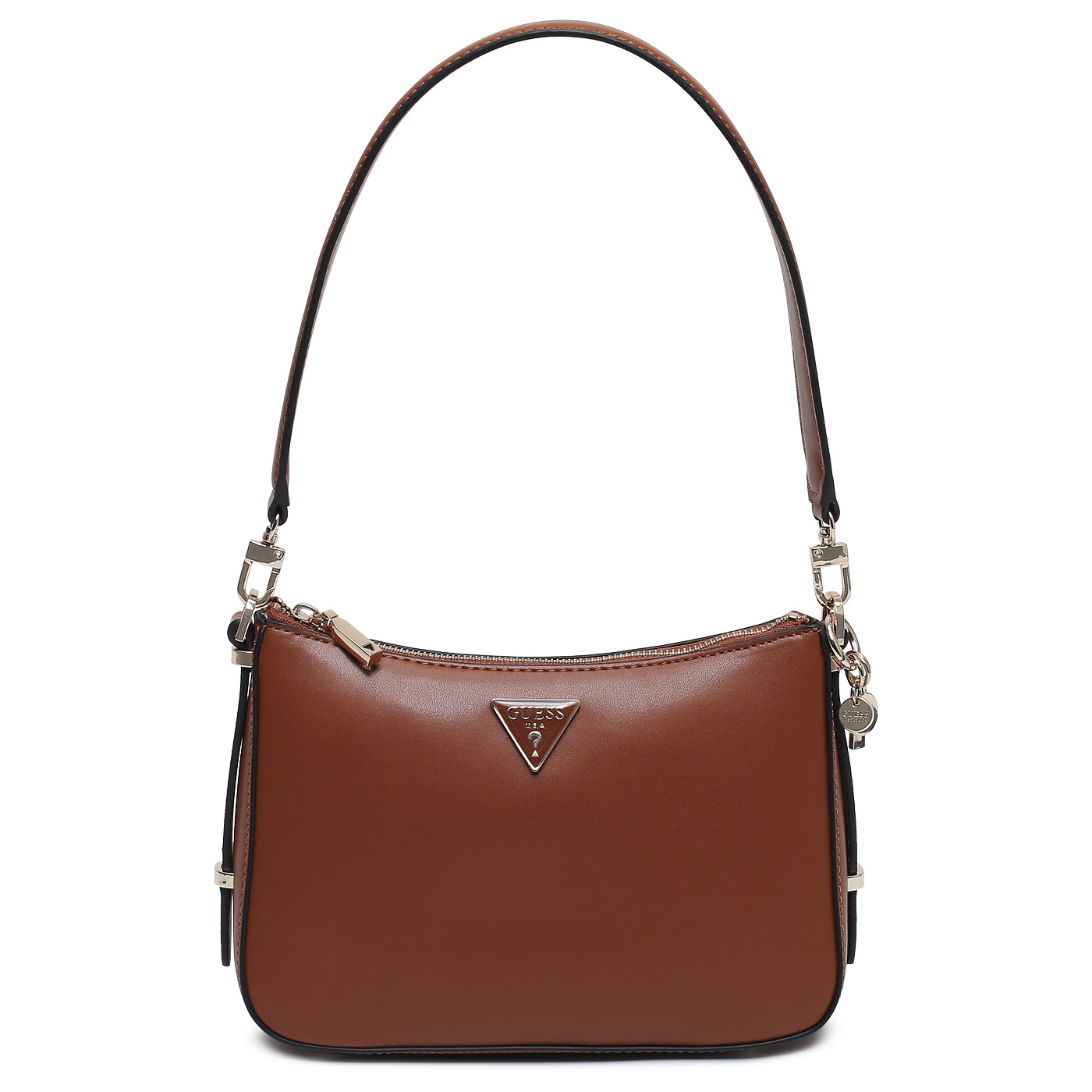 Guess Сумка с ручкой