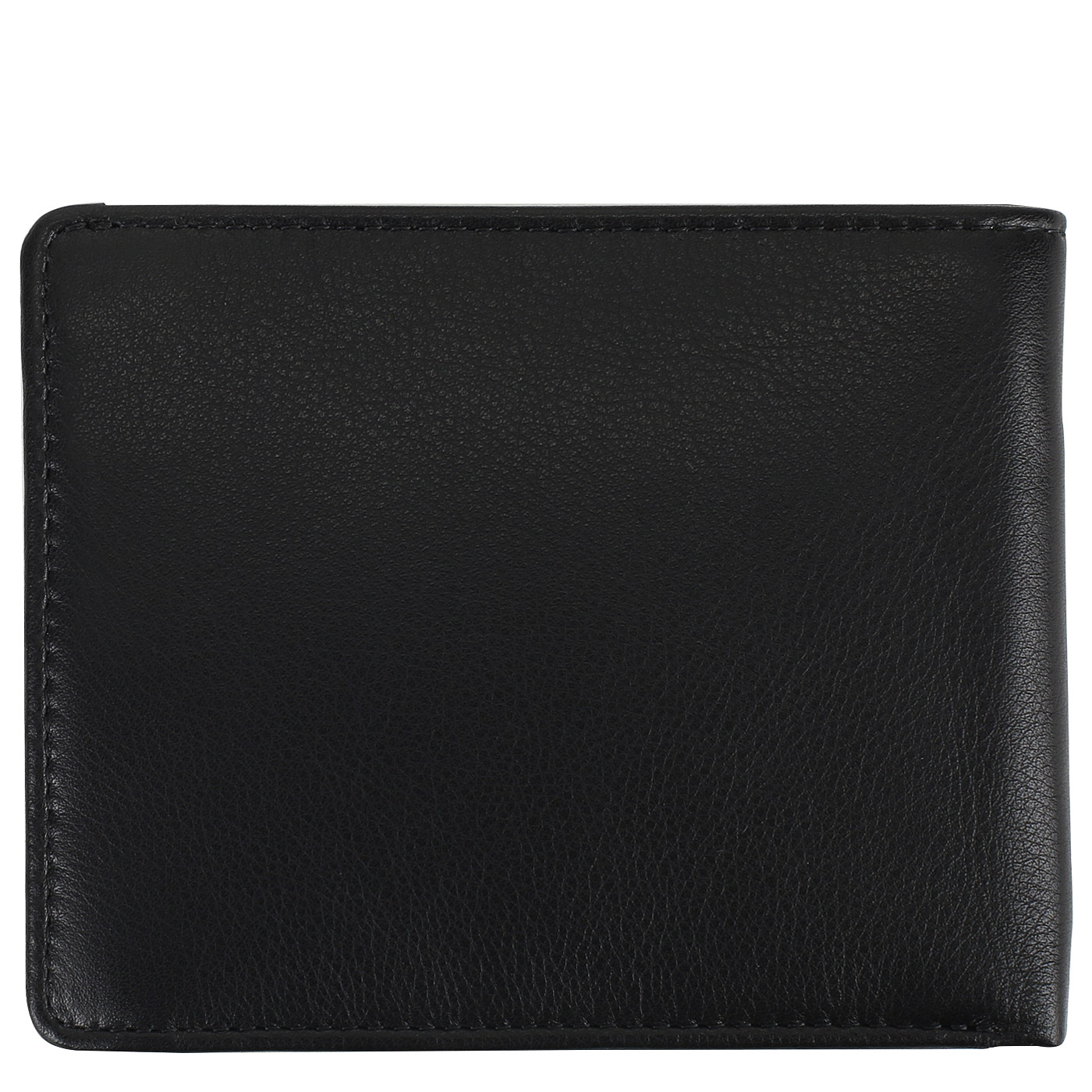 Портмоне складное Picard Brooklyn