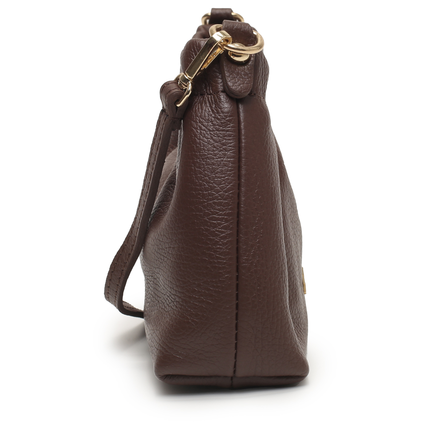 Сумка через плечо с цепочкой Piumelli Jane