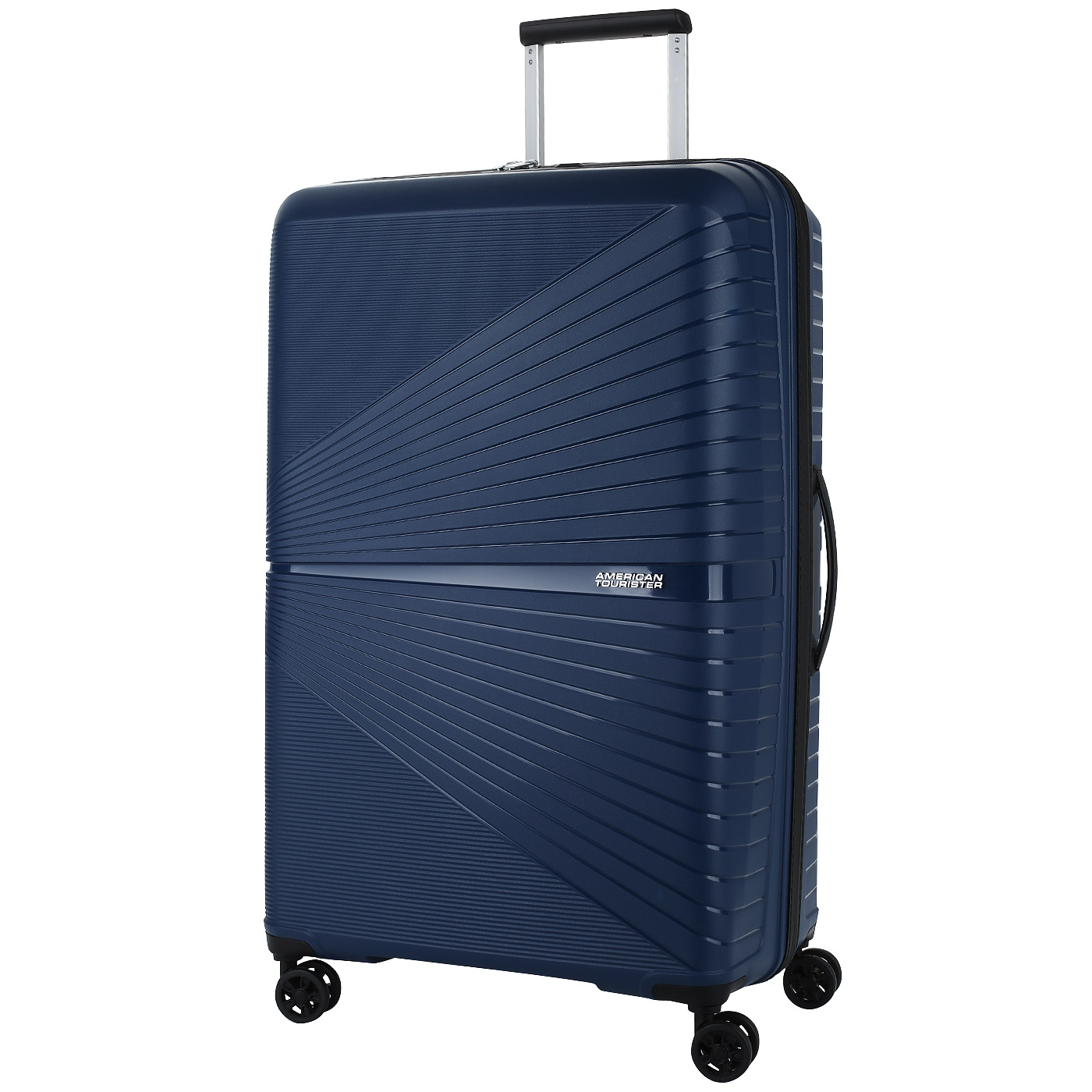 American Tourister Чемодан