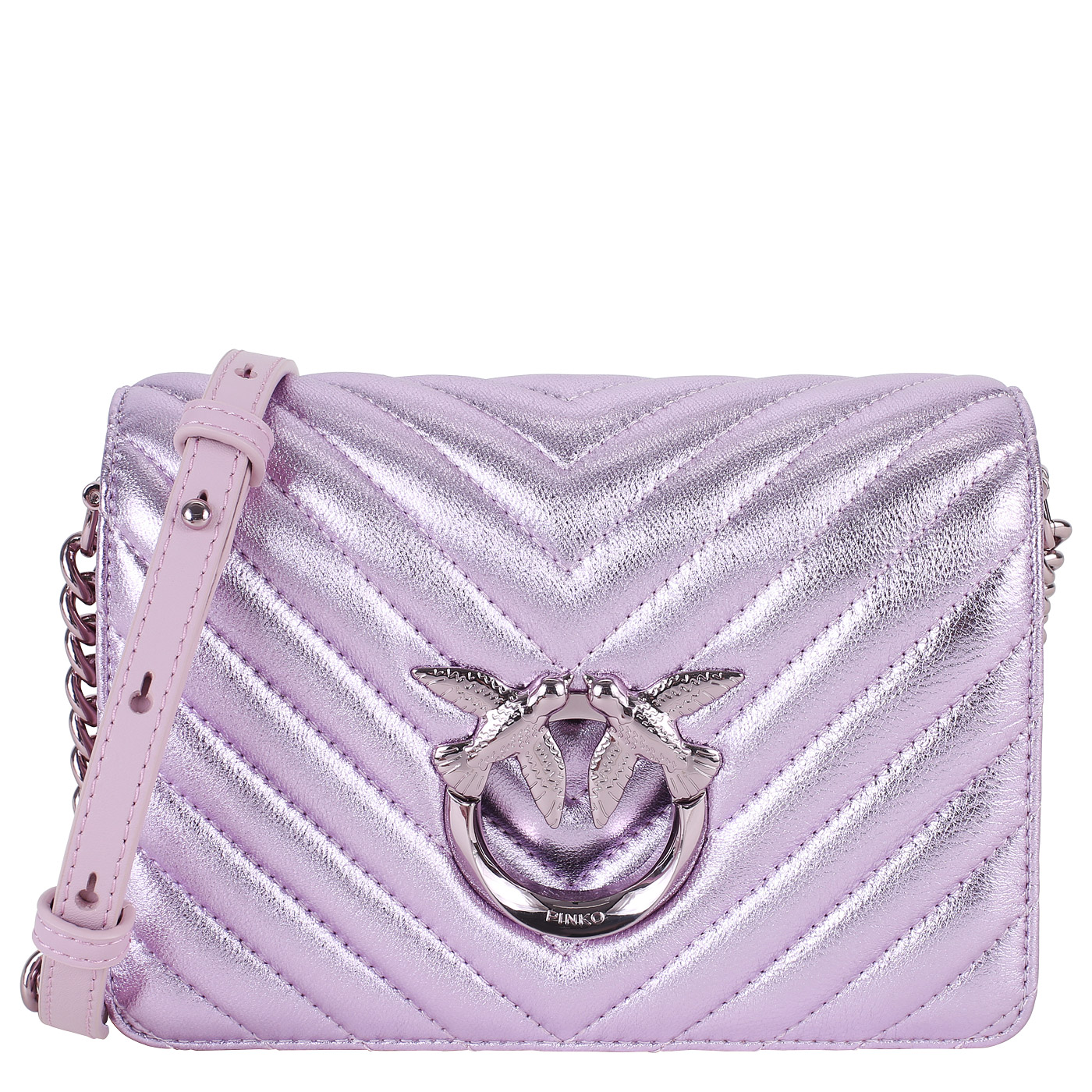 Pinko Сумка через плечо