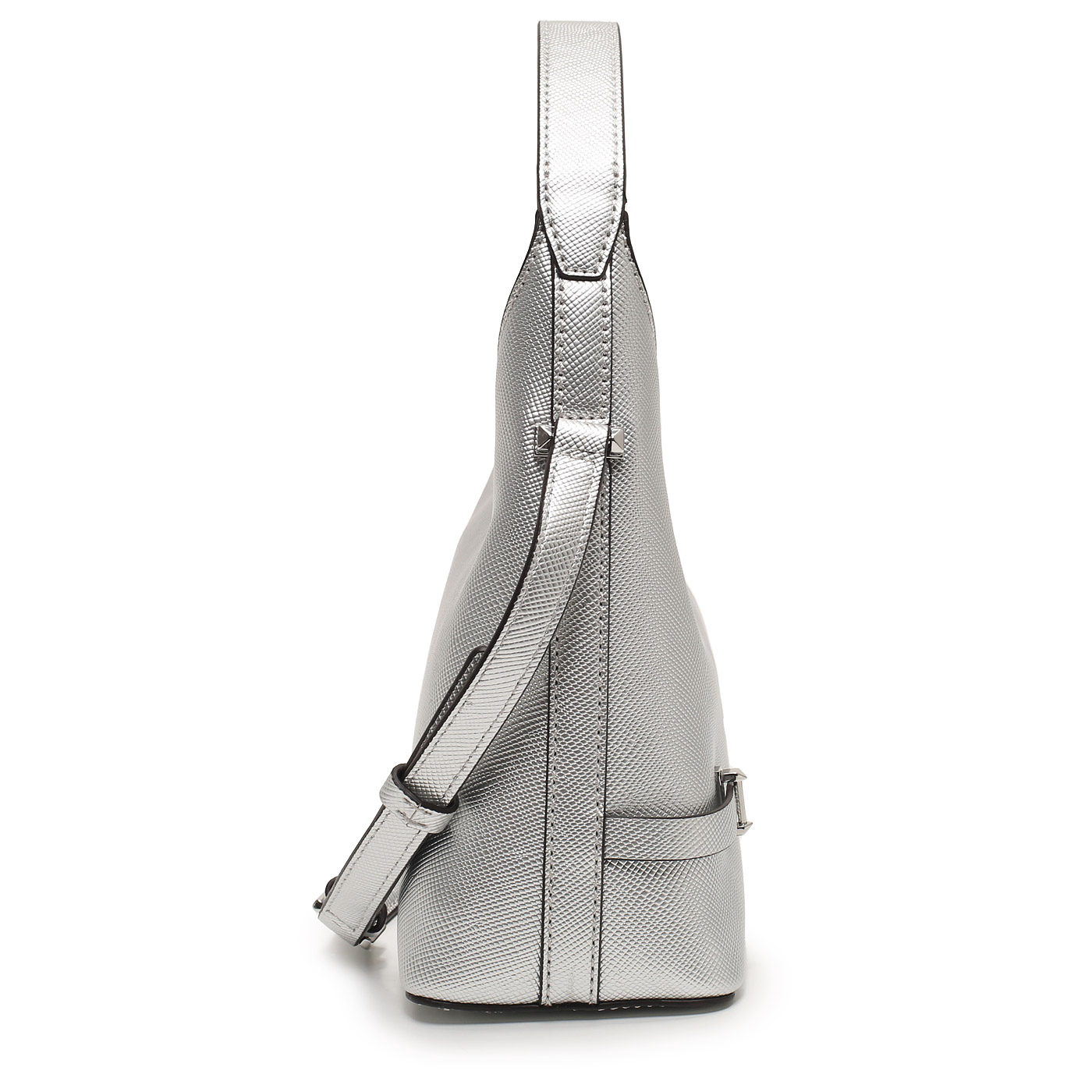 Сумка с плечевым ремешком Guess Rosalba