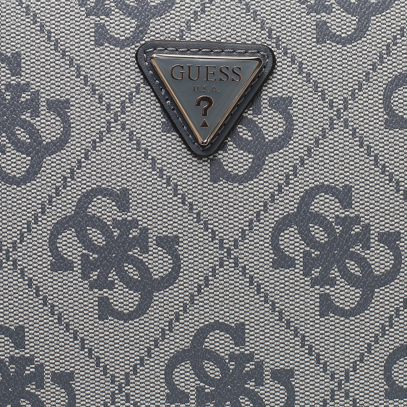 Дорожная сумка Guess Berta