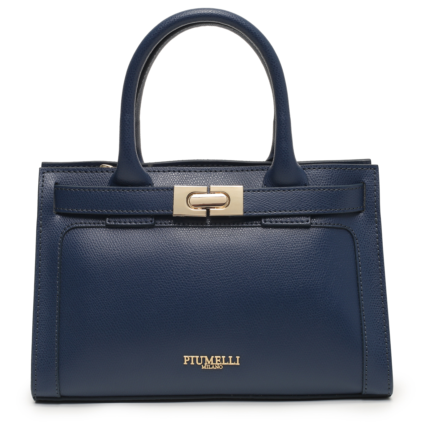 Piumelli Кожаная сумка