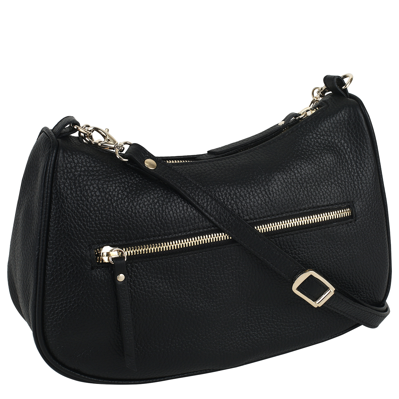 Сумка через плечо Marina Creazioni RIC.219 X943