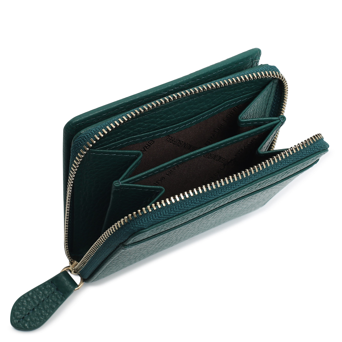 Портмоне складное Braun Buffel Asti