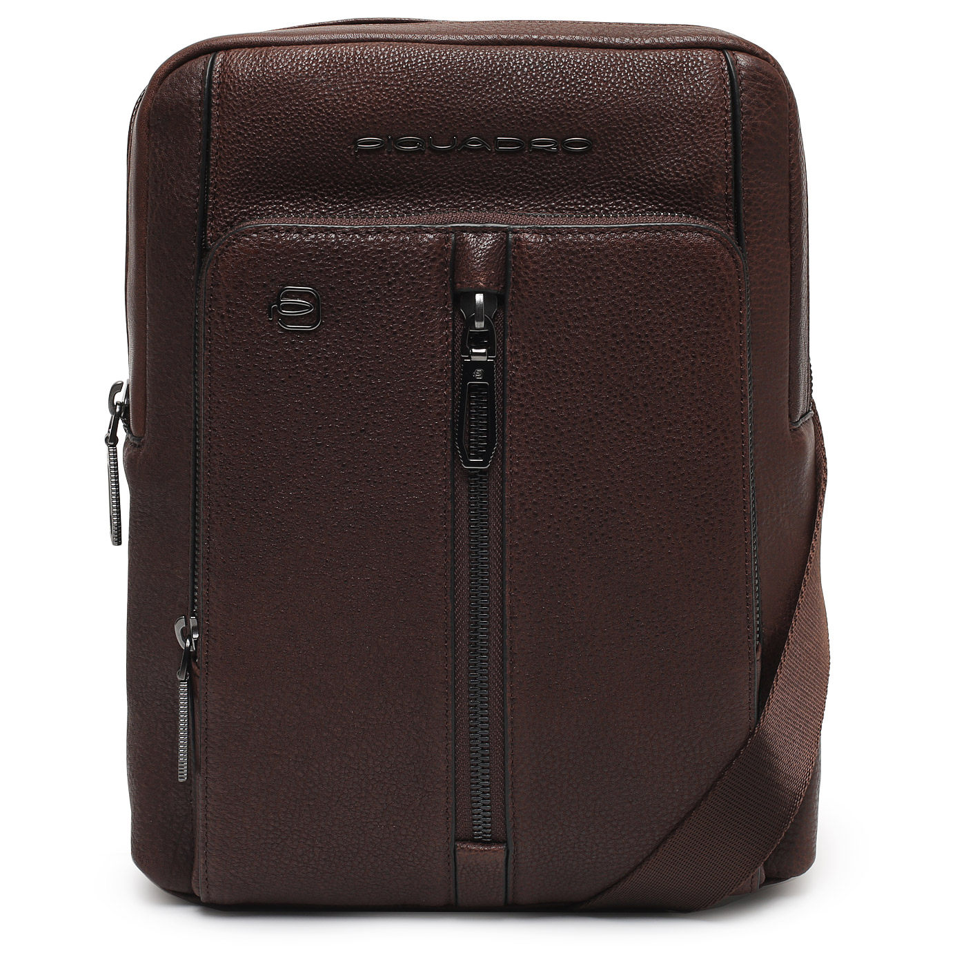 Piquadro Сумка через плечо