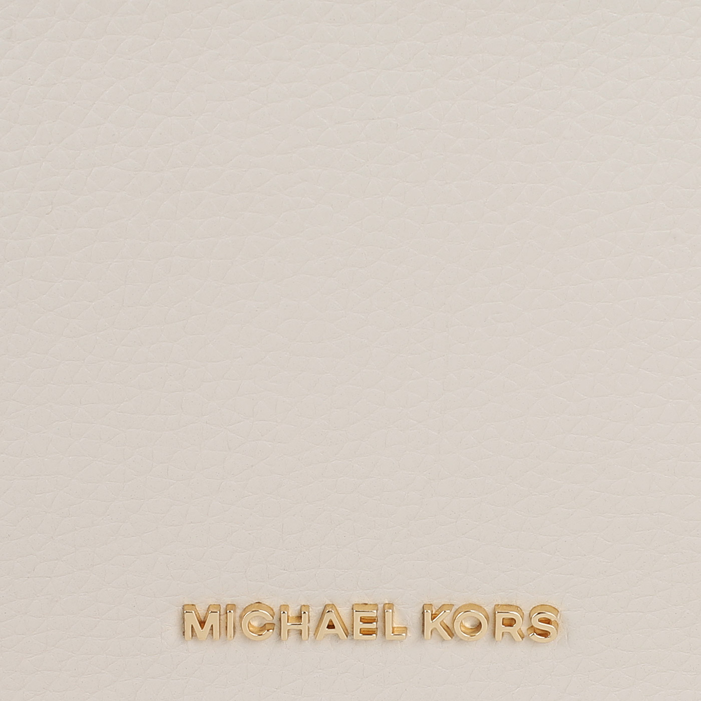Кожаная сумка Michael Kors Empire