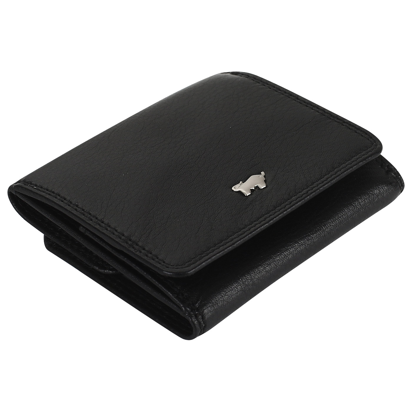 Портмоне Braun Buffel Golf 2.0