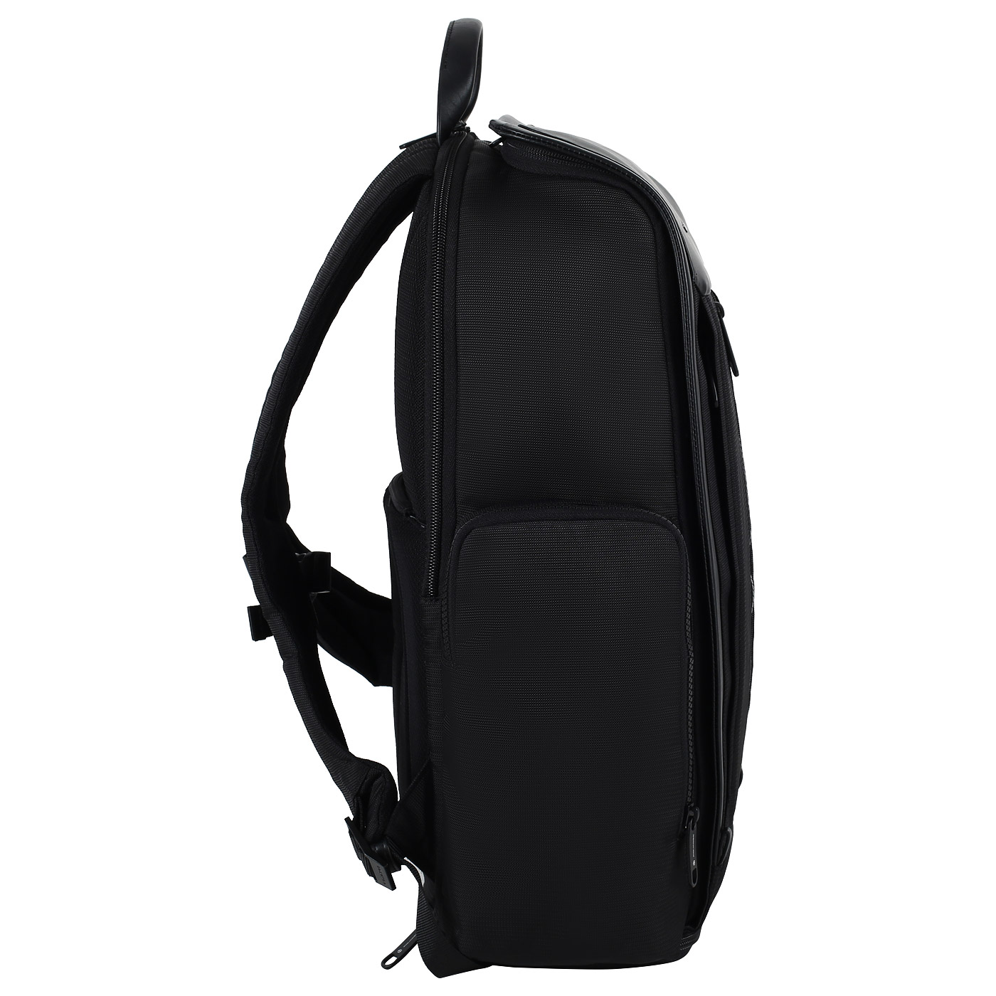 Дорожный рюкзак Piquadro Steve