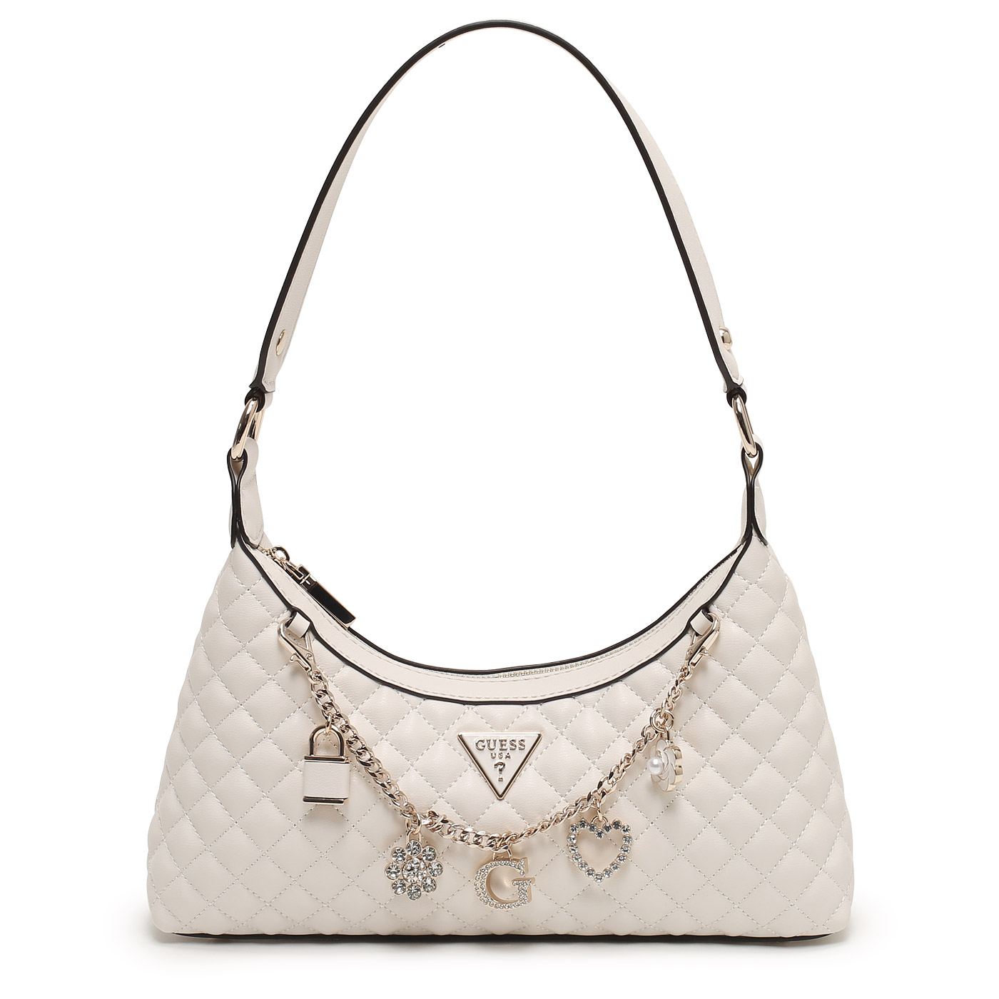 Guess Сумка с ручкой