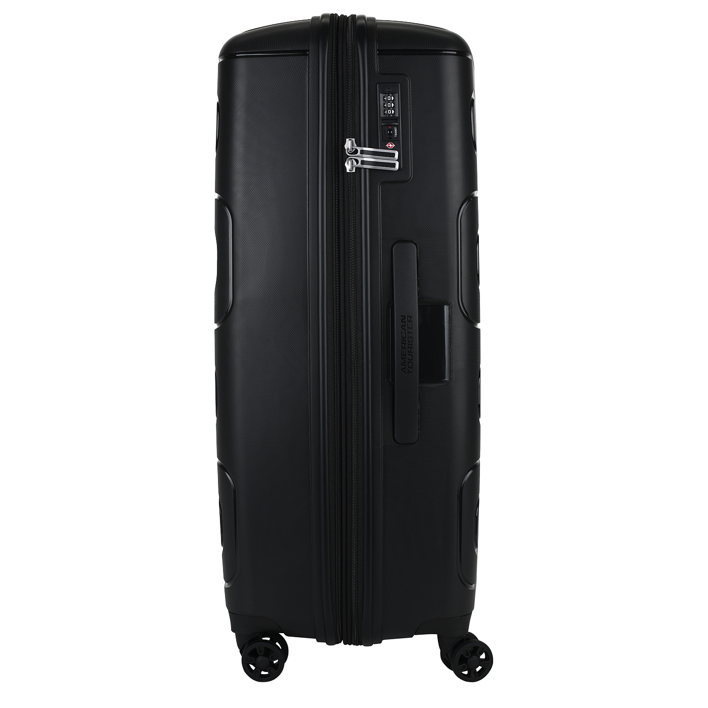 Чемодан American Tourister Sunside