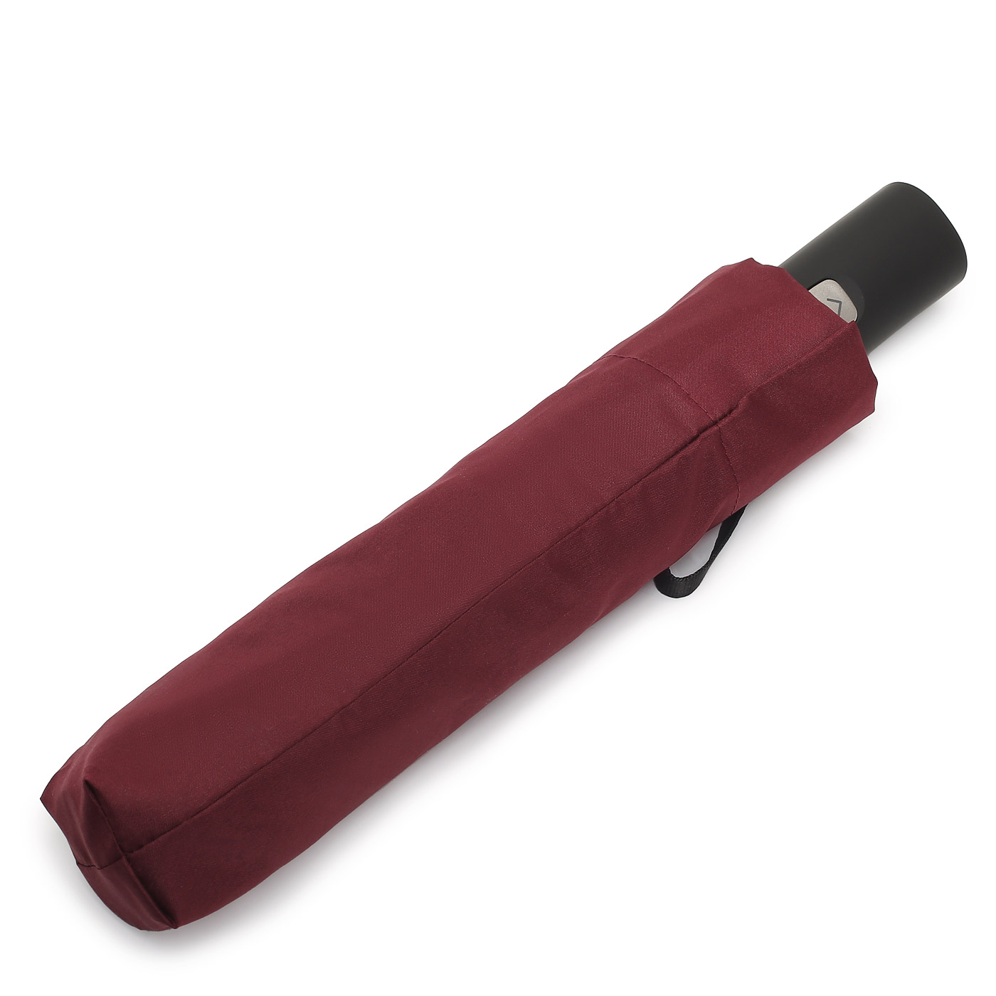 Зонт в три сложения Doppler Smart Close Mini