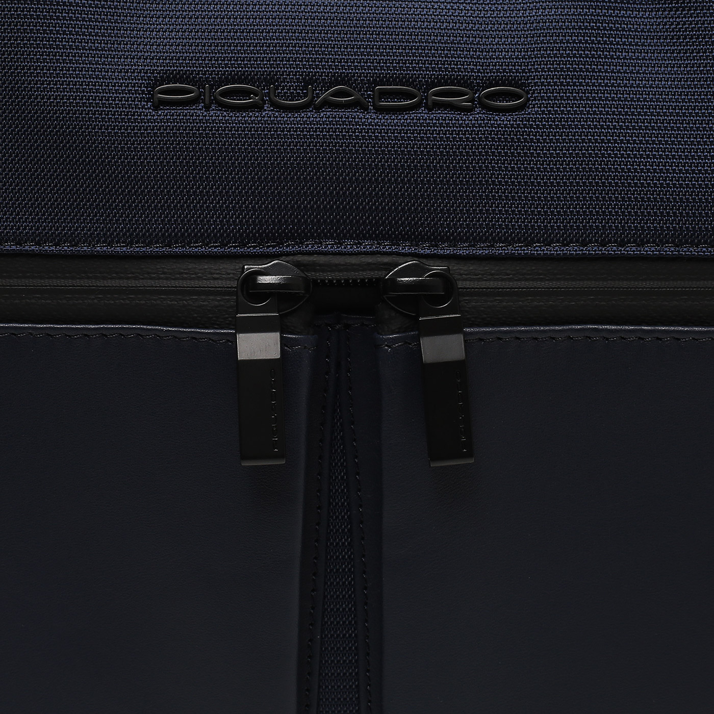 Сумка для ноутбука и документов Piquadro Orion