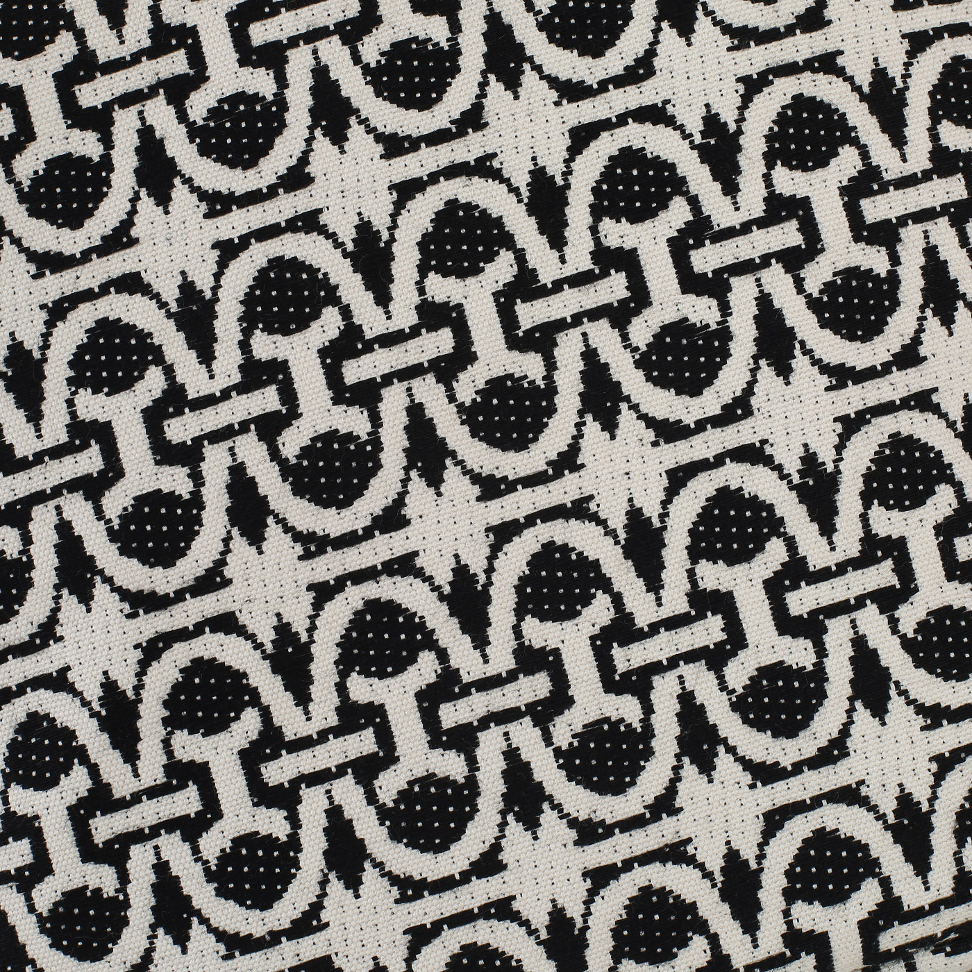 Текстильная сумка Coccinelle Never without B.monogram