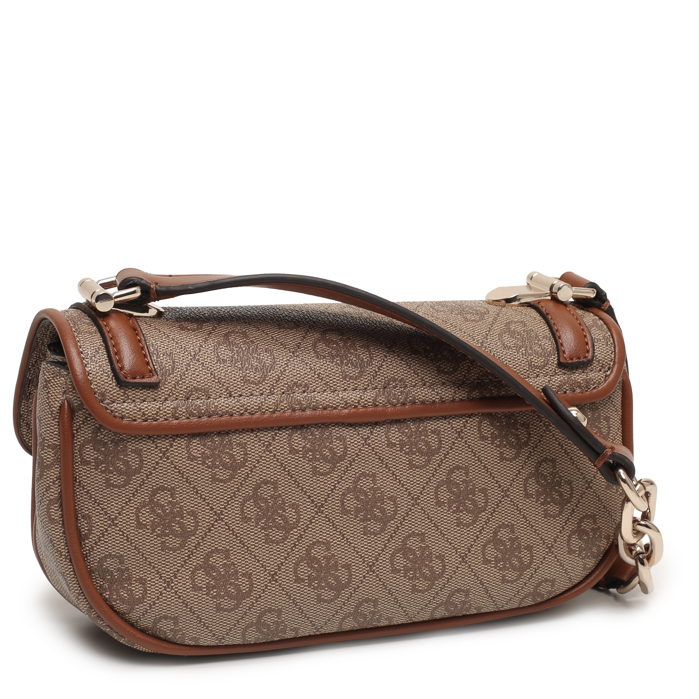 Сумка через плечо Guess Dea