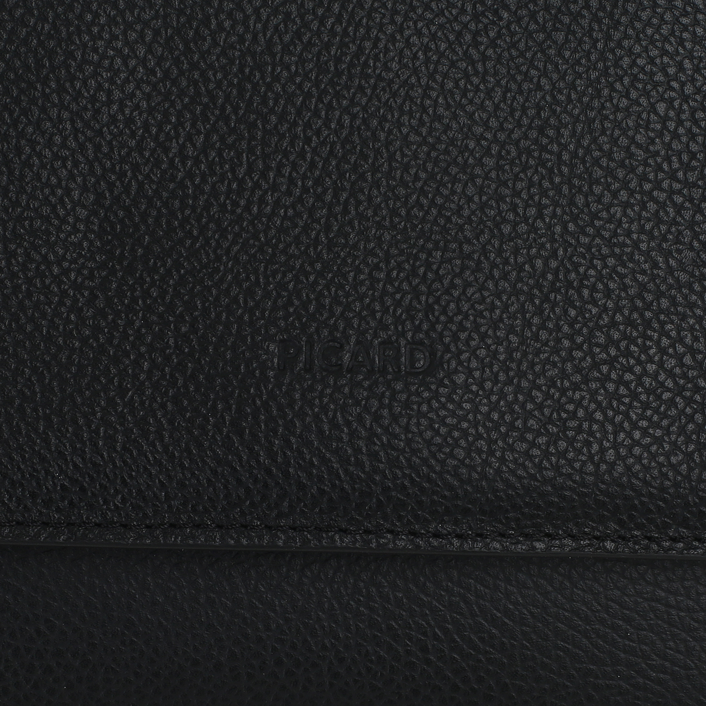 Сумка через плечо Picard Milano