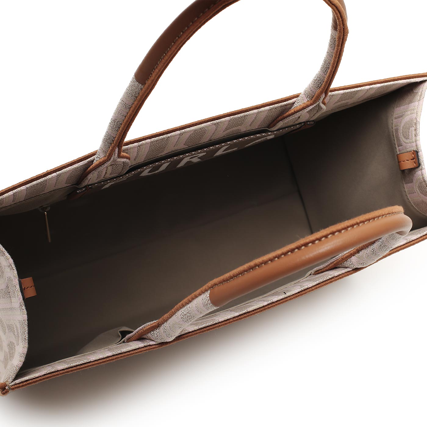 Сумка с двумя ручками Furla Opportunity