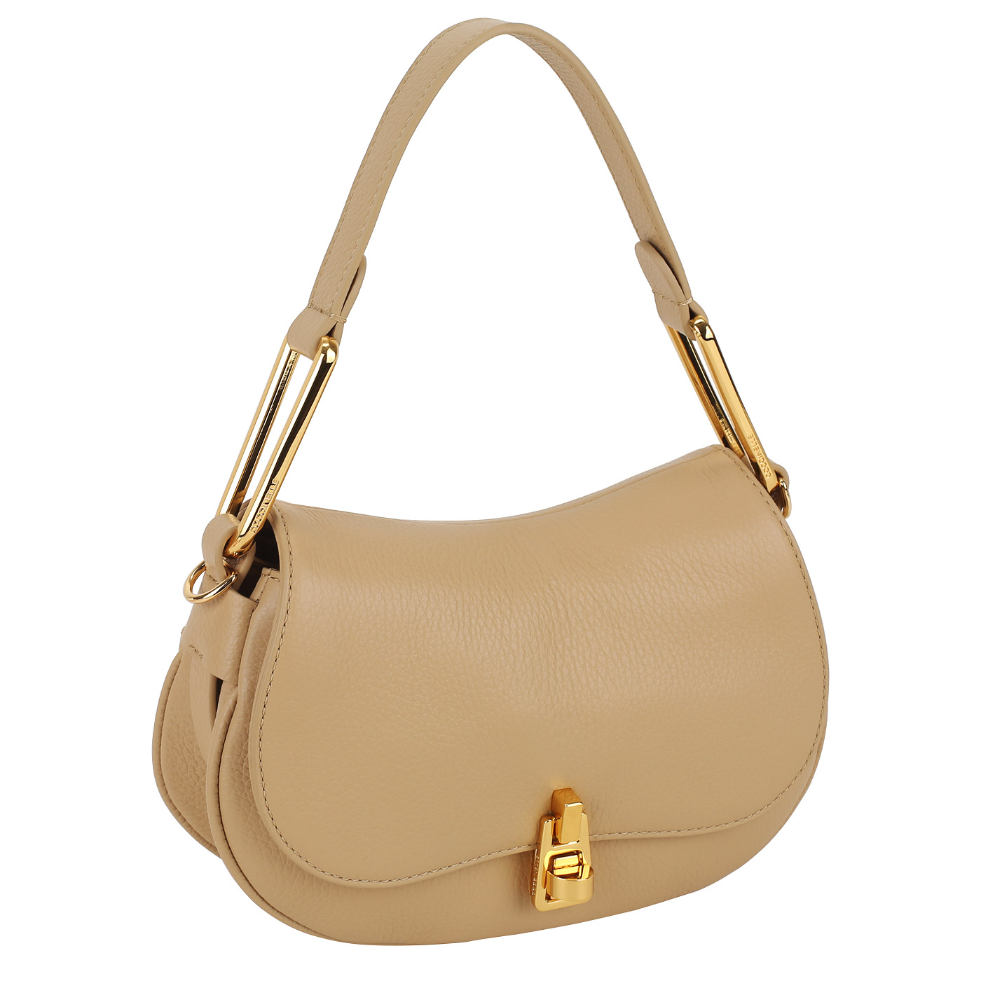 Кожаная сумка Coccinelle CoccinelleMagie