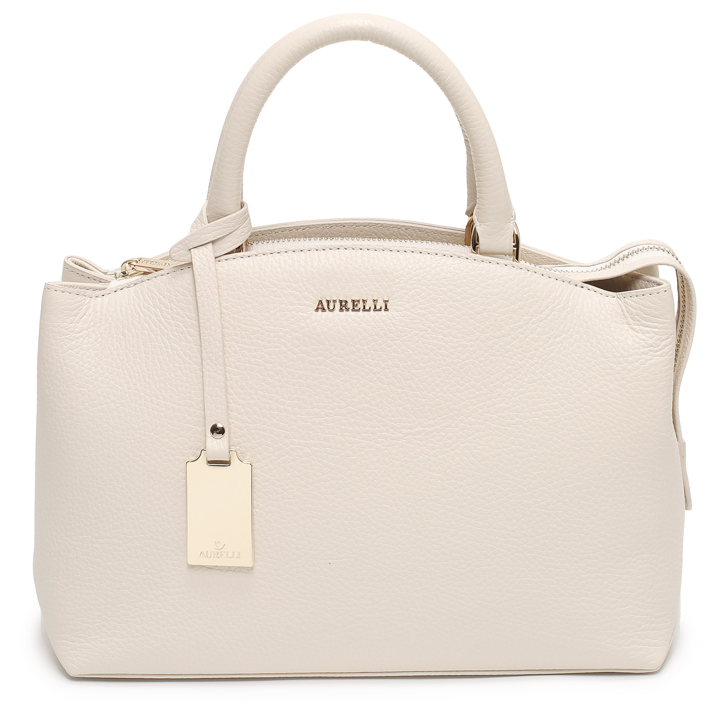 Aurelli Кожаная сумка