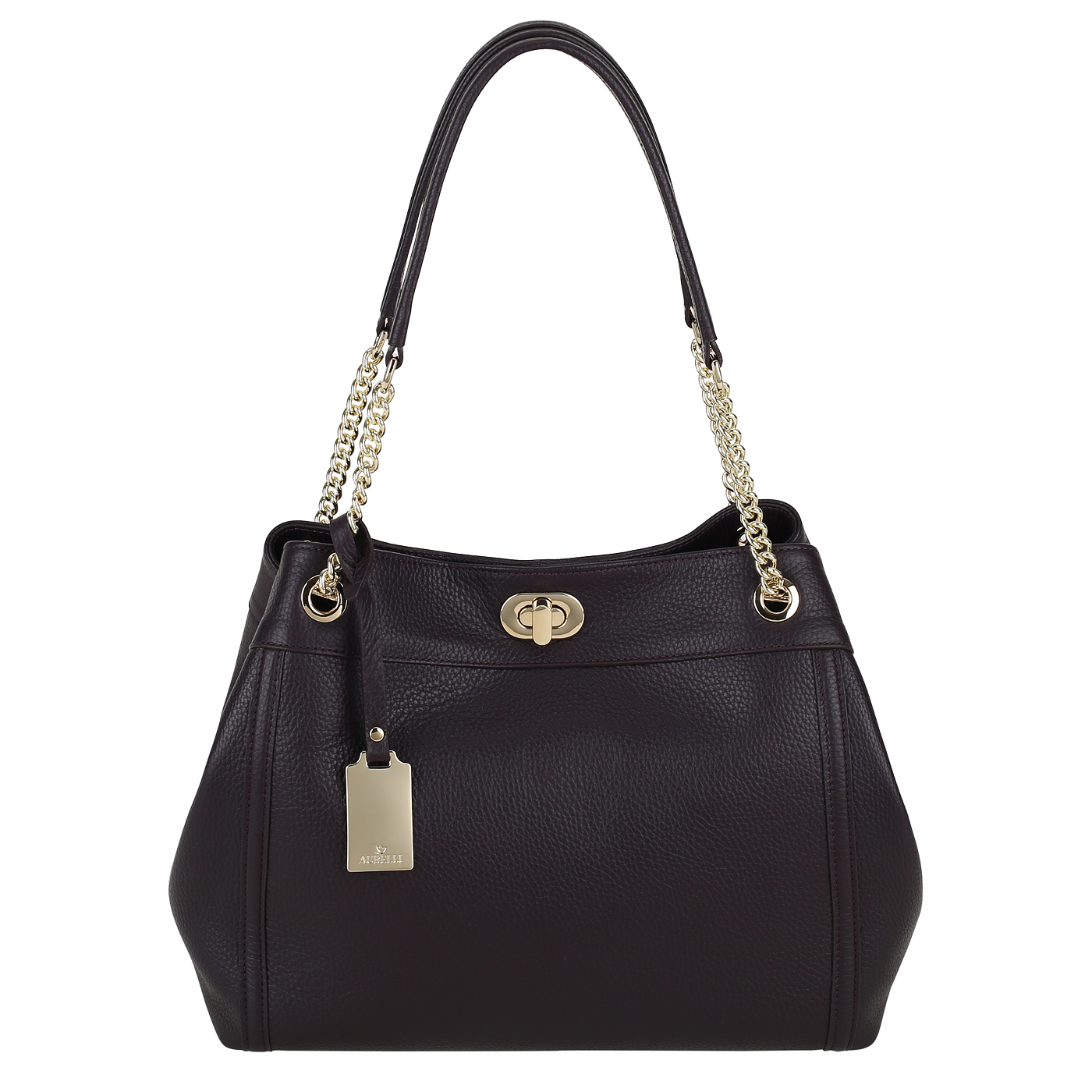 Aurelli Кожаная сумка