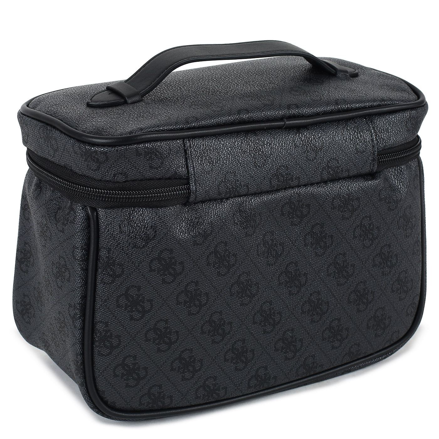 Несессер Guess Jesco