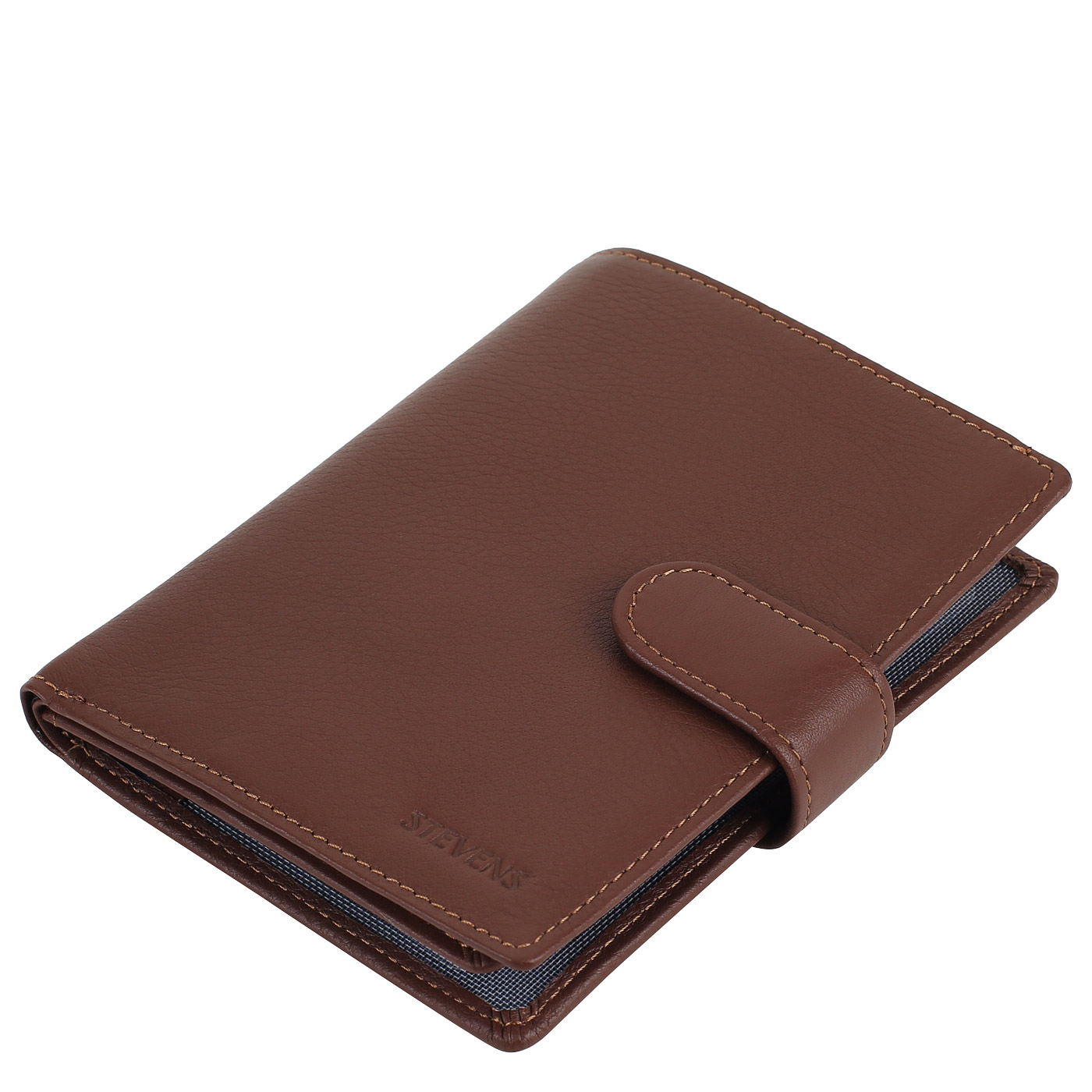 Обложка для документов Stevens 
