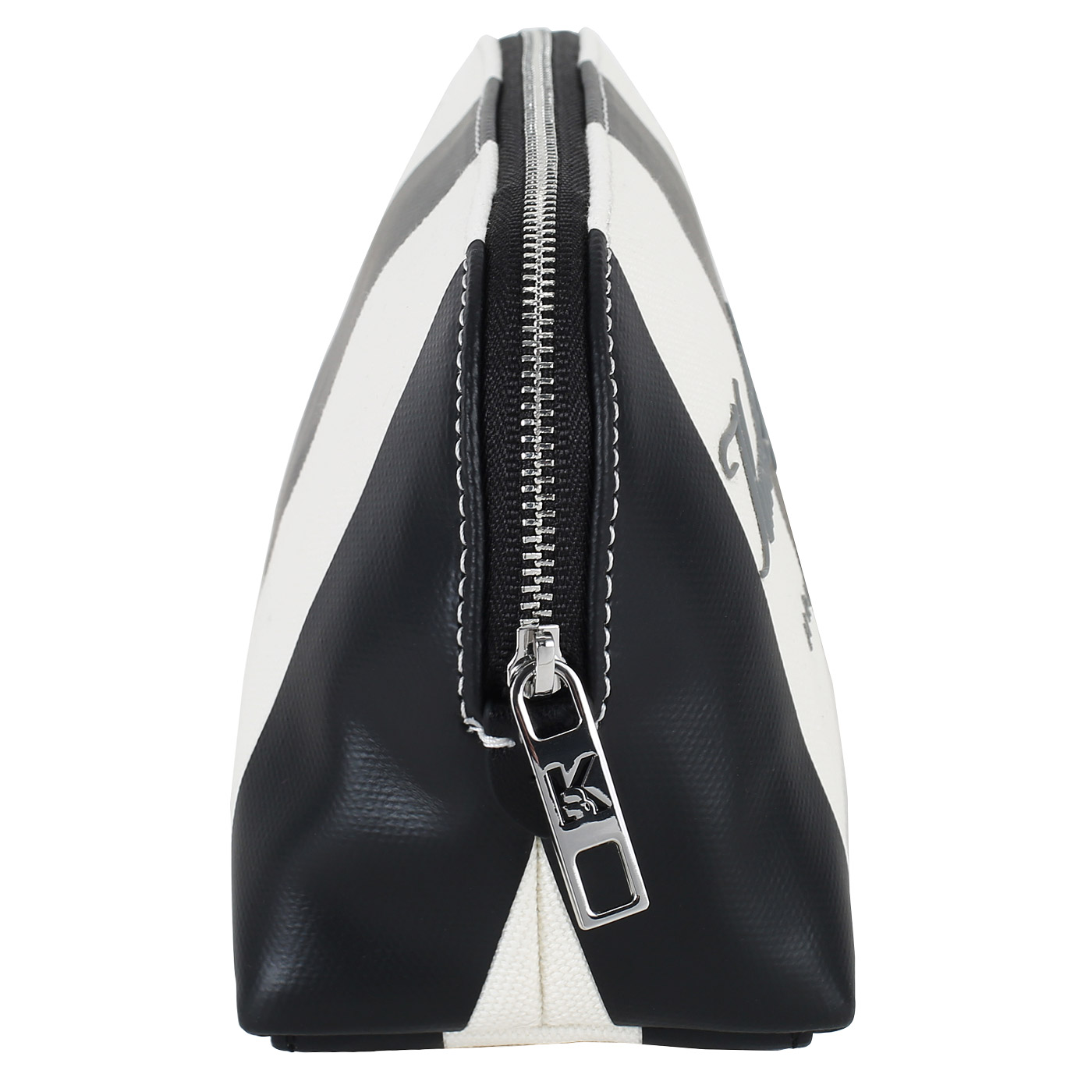 Косметичка Karl Lagerfeld Hotel Karl Beach