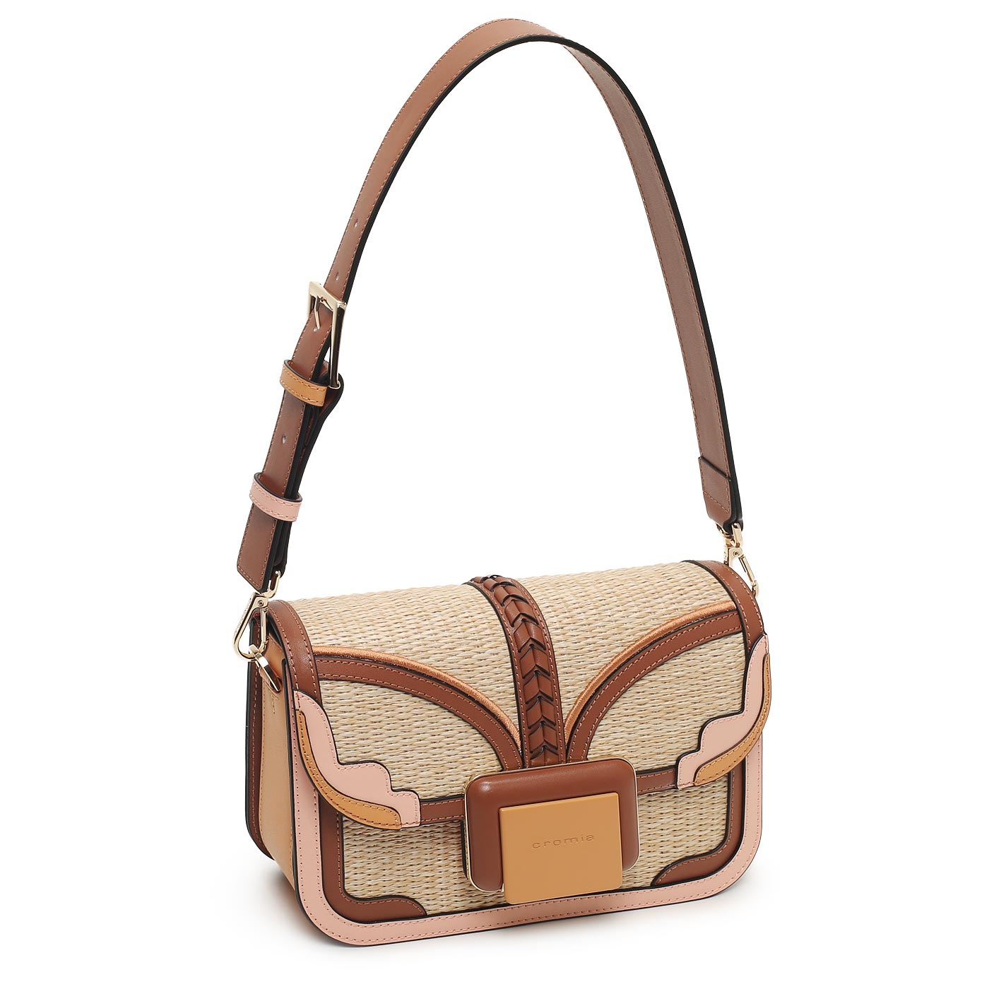 Сумка через плечо Cromia It Vibes