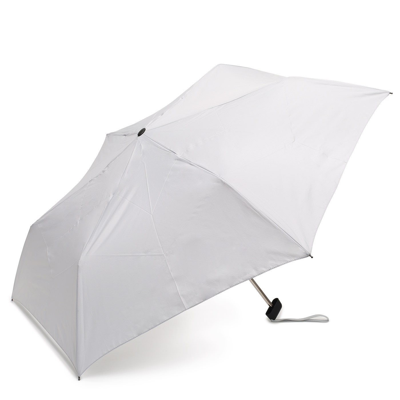 Doppler Зонт в четыре сложения