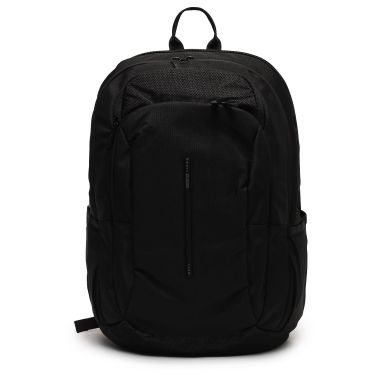 American Tourister