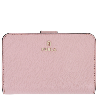 Furla
