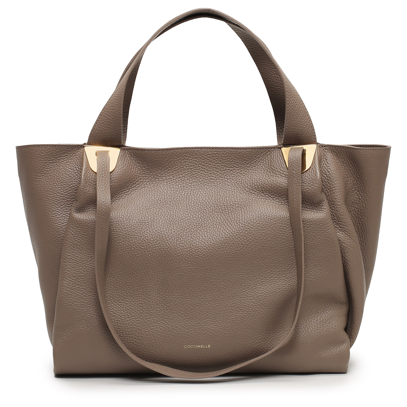 Coccinelle Кожаная сумка