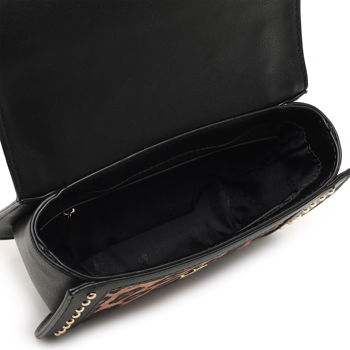 Сумка с ручкой Braccialini Rock