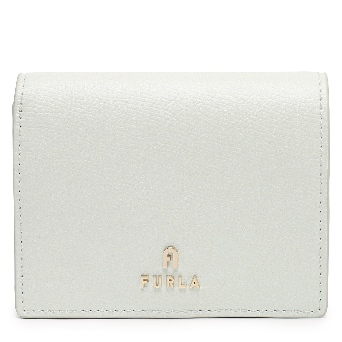 Furla Кошелек складной