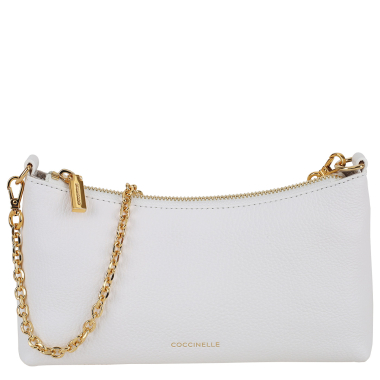 Coccinelle