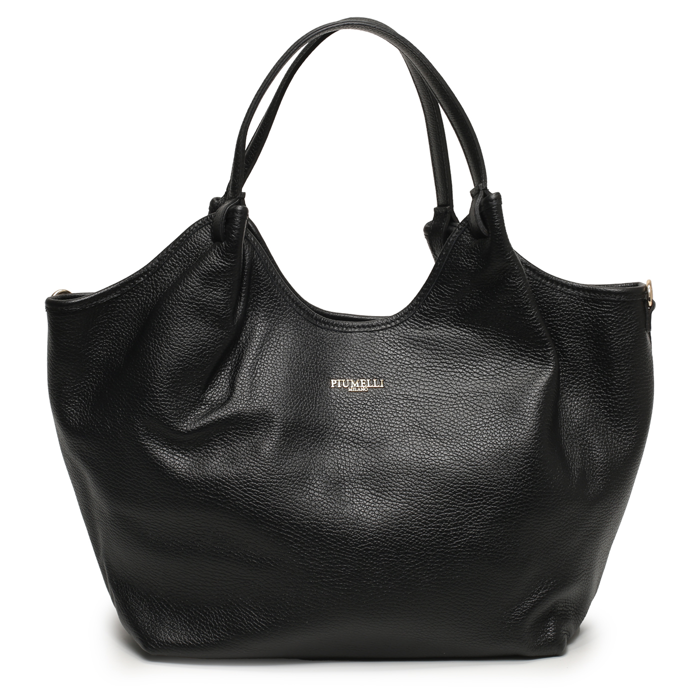 Piumelli Кожаная сумка