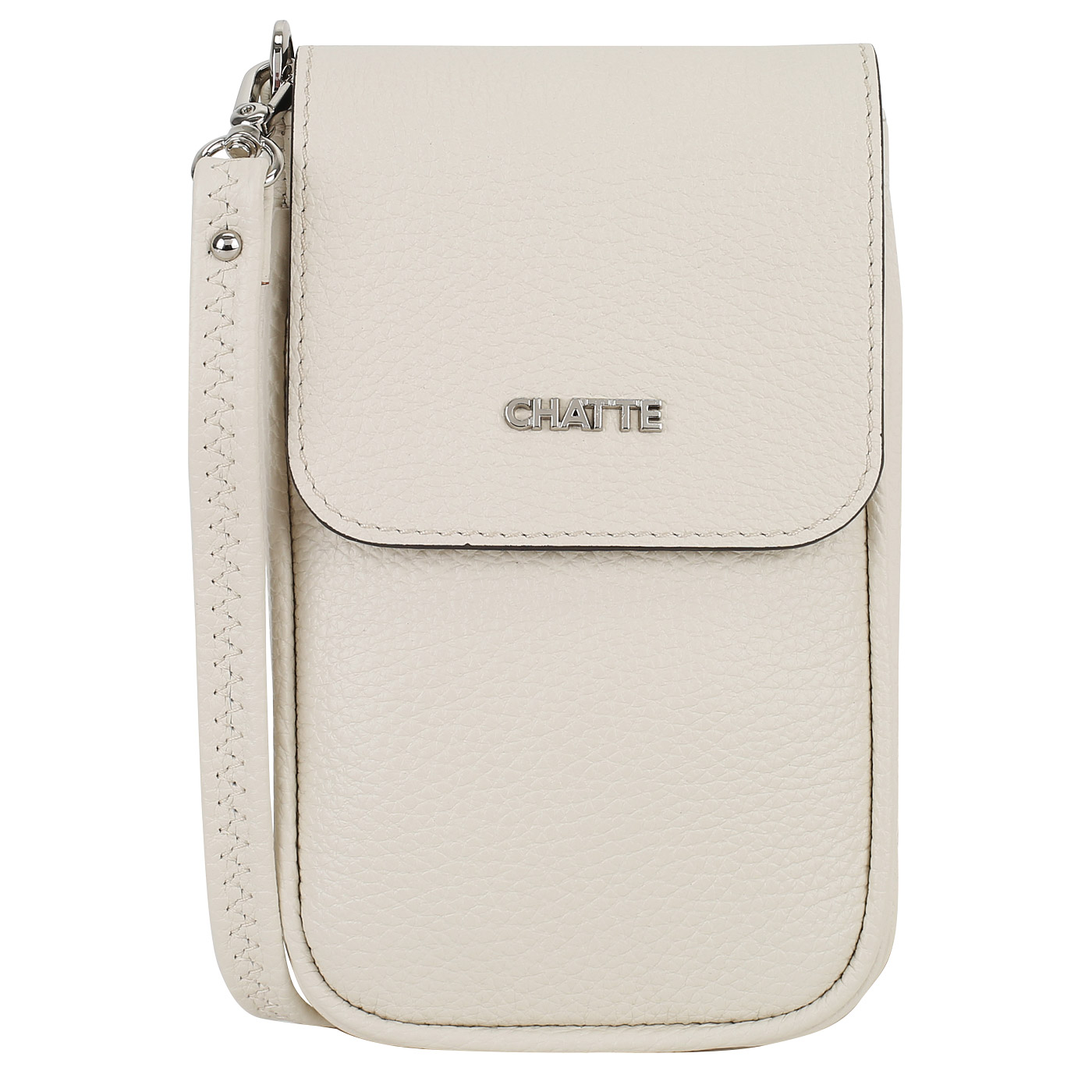 Chatte Сумка для смартфона