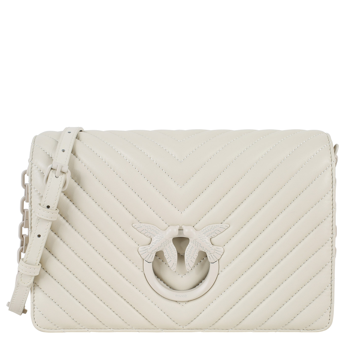 Pinko Сумка через плечо