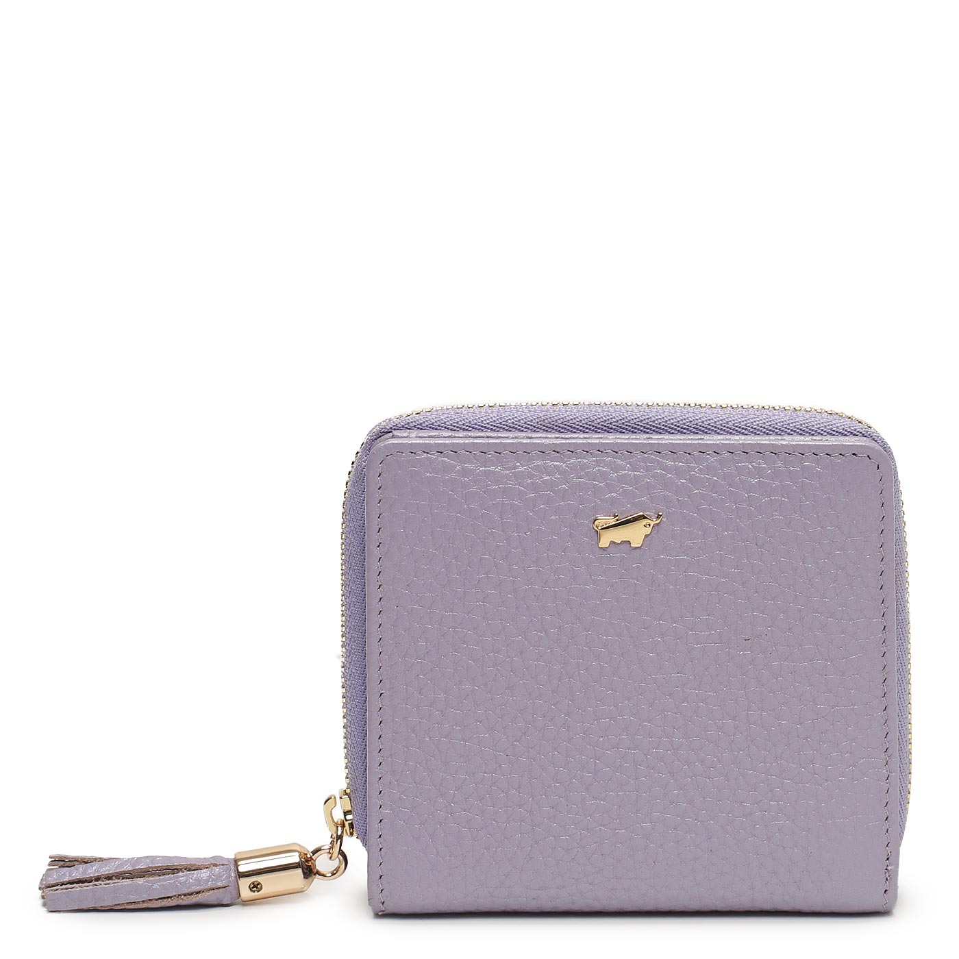 Braun Buffel Портмоне складное