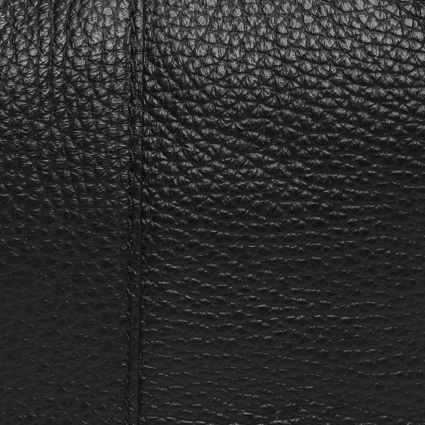 Кожаная сумка Coccinelle CoccinelleFernanda