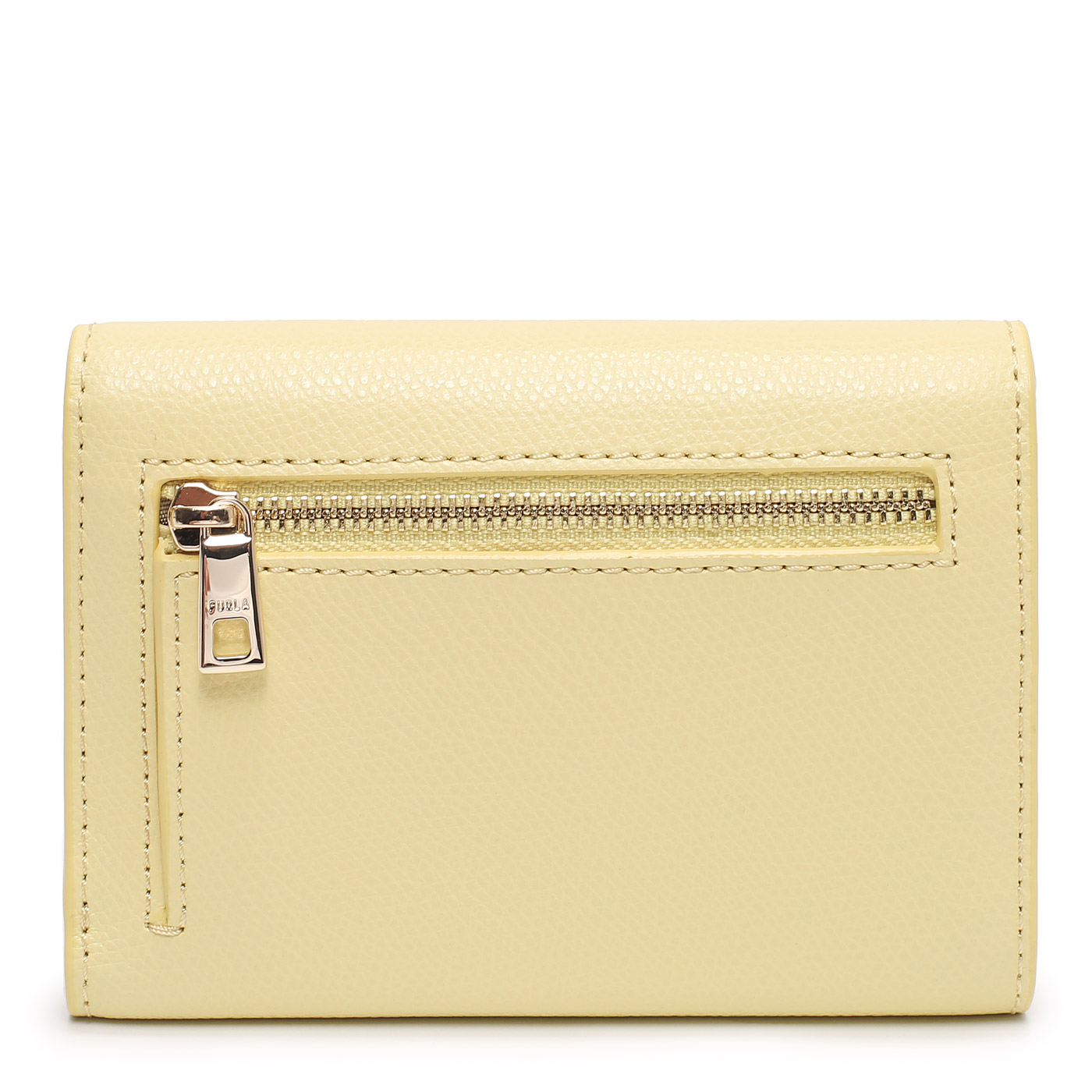Портмоне складное Furla 1927
